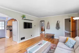 1931 NE 92nd Ave, Portland, OR 97220 - Photo 7