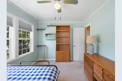 1931 NE 92nd Ave, Portland, OR 97220 - Photo 23