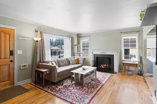 1931 NE 92nd Ave, Portland, OR 97220 - Photo 5