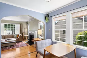 1931 NE 92nd Ave, Portland, OR 97220 - Photo 11