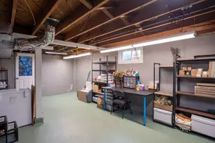 1931 NE 92nd Ave, Portland, OR 97220 - Photo 27