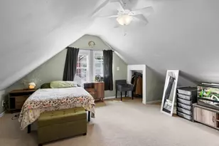 1931 NE 92nd Ave, Portland, OR 97220 - Photo 13