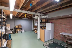 1931 NE 92nd Ave, Portland, OR 97220 - Photo 29