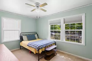 1931 NE 92nd Ave, Portland, OR 97220 - Photo 21