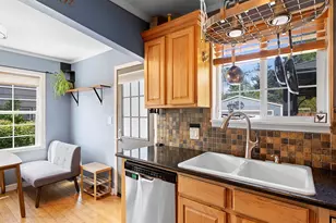 1931 NE 92nd Ave, Portland, OR 97220 - Photo 9