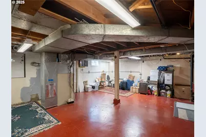 1931 NE 92nd Ave, Portland, OR 97220 - Photo 25