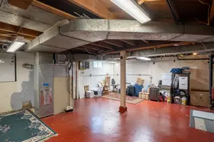 1931 NE 92nd Ave, Portland, OR 97220 - Photo 25