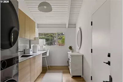 2765 SW Vista Dr, Portland, OR 97225 - Photo 27