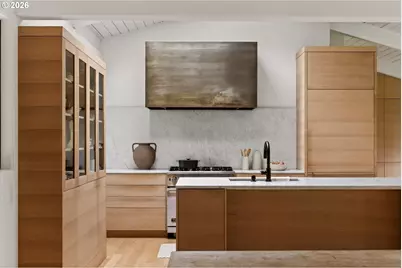 2765 SW Vista Dr, Portland, OR 97225 - Photo 19