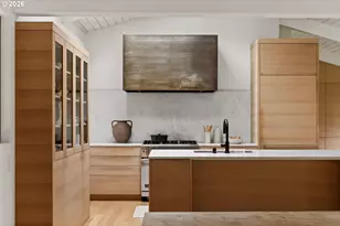 2765 SW Vista Dr, Portland, OR 97225 - Photo 19