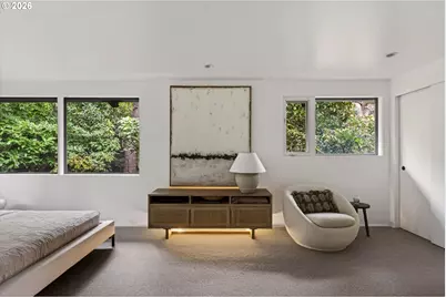 2765 SW Vista Dr, Portland, OR 97225 - Photo 31