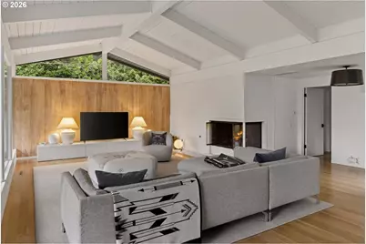 2765 SW Vista Dr, Portland, OR 97225 - Photo 7