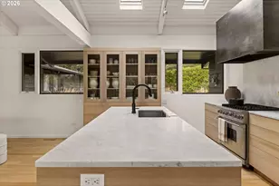 2765 SW Vista Dr, Portland, OR 97225 - Photo 17