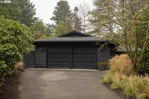 2765 SW Vista Dr, Portland, OR 97225 - Photo 43