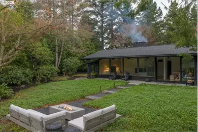 2765 SW Vista Dr, Portland, OR 97225 - Photo 37