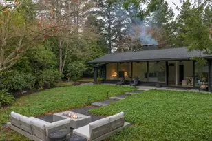 2765 SW Vista Dr, Portland, OR 97225 - Photo 37