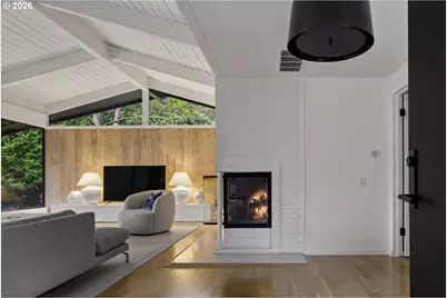 2765 SW Vista Dr, Portland, OR 97225 - Photo 47