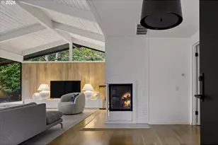 2765 SW Vista Dr, Portland, OR 97225 - Photo 47