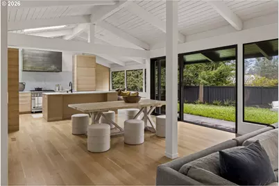 2765 SW Vista Dr, Portland, OR 97225 - Photo 11