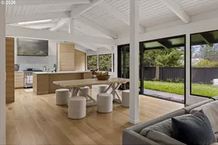 2765 SW Vista Dr, Portland, OR 97225 - Photo 11