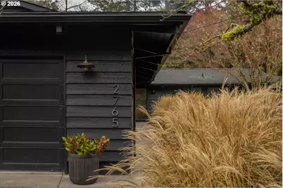 2765 SW Vista Dr, Portland, OR 97225 - Photo 1