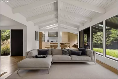 2765 SW Vista Dr, Portland, OR 97225 - Photo 29