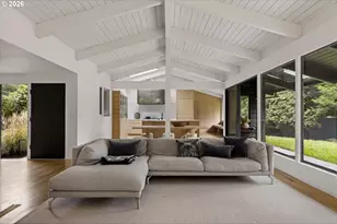 2765 SW Vista Dr, Portland, OR 97225 - Photo 29