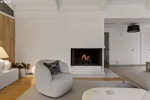 2765 SW Vista Dr, Portland, OR 97225 - Photo 9