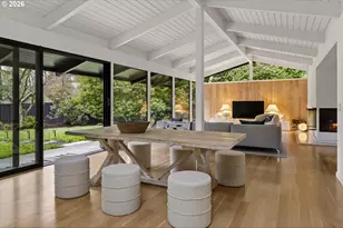 2765 SW Vista Dr, Portland, OR 97225 - Photo 13