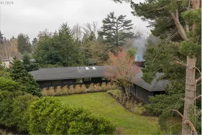 2765 SW Vista Dr, Portland, OR 97225 - Photo 41