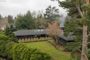 2765 SW Vista Dr, Portland, OR 97225 - Photo 41