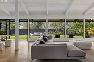 2765 SW Vista Dr, Portland, OR 97225 - Photo 5