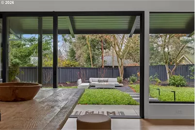 2765 SW Vista Dr, Portland, OR 97225 - Photo 35