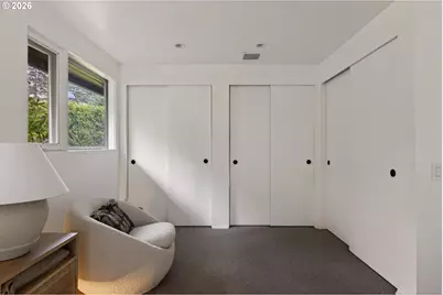 2765 SW Vista Dr, Portland, OR 97225 - Photo 33