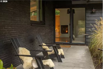 2765 SW Vista Dr, Portland, OR 97225 - Photo 45