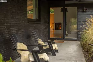 2765 SW Vista Dr, Portland, OR 97225 - Photo 45