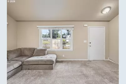 14221 SE Woodland Way, Milwaukie, OR 97267 - Photo 3