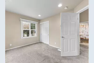 14221 SE Woodland Way, Milwaukie, OR 97267 - Photo 9