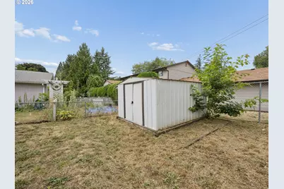 14221 SE Woodland Way, Milwaukie, OR 97267 - Photo 21