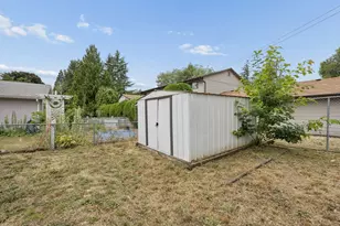 14221 SE Woodland Way, Milwaukie, OR 97267 - Photo 21