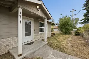 14221 SE Woodland Way, Milwaukie, OR 97267 - Photo 23