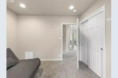 14221 SE Woodland Way, Milwaukie, OR 97267 - Photo 13