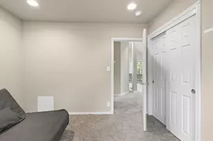 14221 SE Woodland Way, Milwaukie, OR 97267 - Photo 13