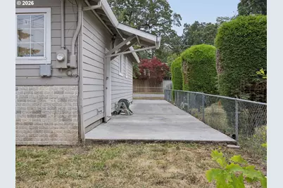 14221 SE Woodland Way, Milwaukie, OR 97267 - Photo 15