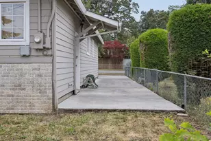 14221 SE Woodland Way, Milwaukie, OR 97267 - Photo 15
