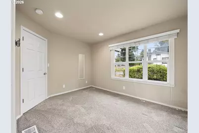 14221 SE Woodland Way, Milwaukie, OR 97267 - Photo 7