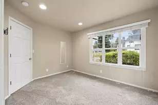 14221 SE Woodland Way, Milwaukie, OR 97267 - Photo 7