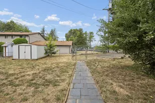 14221 SE Woodland Way, Milwaukie, OR 97267 - Photo 19