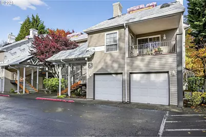 13210 SE 7th St #S81, Vancouver, WA 98683 - Photo 5