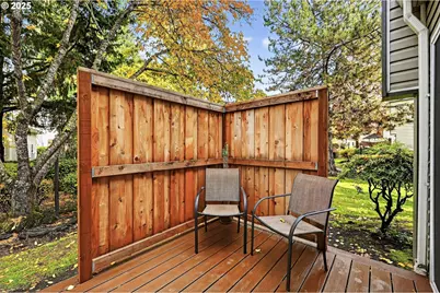 13210 SE 7th St #S81, Vancouver, WA 98683 - Photo 31